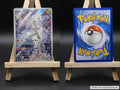 Ns Reshiram JTG 167 Reisegefährten Pokémon Karte Deutsch Near Mint
