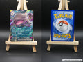 Paldea-Suelord ex JTG 094 Reisegefährten Pokémon Karte Deutsch Near Mint