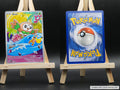 Bauz MEP 043 MEP Black Star Promos Pokémon Karte Deutsch Near Mint