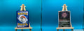 Kryppuk MEG 148 Mega-Entwicklung Pokémon Karte Deutsch Near Mint