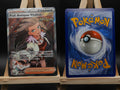 Professor Antiquas Vitalität 239/182 Ultra Rare Paradoxrift DE NM Pokémon