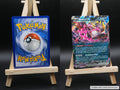 Beatori ex SFA 038 Nebel der Sagen Pokémon Karte Deutsch Near Mint