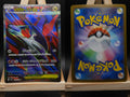 Mega Latias 079/063 Ultra Rare Mega Symphonia JP NM Pokémon