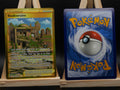 Stadionruine 215/196 Secret Rare Verlorener Ursprung DE NM Pokémon