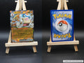 Mamutel ex JTG 079 Reisegefährten Pokémon Karte Deutsch Near Mint
