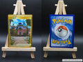 Jubeldorf ASR 212 Astralglanz Pokémon Karte Deutsch Near Mint