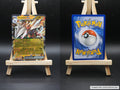 Stalobor ex BLK 046 Schwarze Blitze Pokémon Karte Deutsch Near Mint