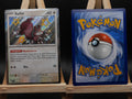 Raffel 205/091 Shiny Rare Paldeas Schicksale DE NM Pokémon
