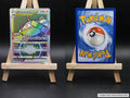 Magnezone VSTAR LOR 198 Verlorener Ursprung Pokémon Karte Deutsch Near Mint