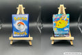 Fliegendes Pikachu VMAX CEL 007 Celebrations Pokémon Karte Deutsch Near Mint