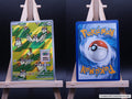 Taubsi OBF 207 Obsidianflammen Pokémon Karte Deutsch Near Mint