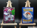 Kommandutan V ASR 179 Astralglanz Pokémon Karte Deutsch Near Mint