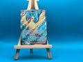 Tauboss ex OBF 217 Obsidianflammen Pokémon Karte Deutsch Near Mint