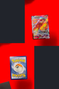Lohgock VMAX CRE 021 Schaurige Herrschaft Pokémon Karte Deutsch Near Mint