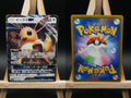 Eevee GX 151/086 Eevee GX Starter Sets JP NM Pokémon