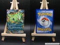 Despotar ex PRE 064 Prismatische Entwicklungen Pokémon Karte Deutsch Near Mint