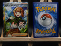 Silvanas Vitalität 184/189 Ultra Rare Astralglanz DE NM Pokémon