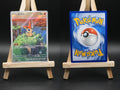 Victini SVP 208 SV Black Star Promos Pokémon Karte Deutsch Near Mint