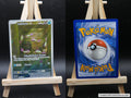Reißlaus PAR 191 Paradoxrift Pokémon Karte Deutsch Near Mint
