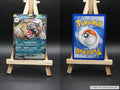 Peppers Mastifioso ex DRI 139 Ewige Rivalen Pokémon Karte Deutsch Near Mint