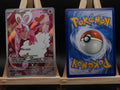 Cupidos 180/167 Illustration Rare Maskerade im Zwielicht DE NM Pokémon