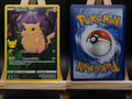Pikachu 005/025 Holo Rare Celebrations DE NM Pokémon