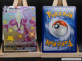 Riffex VMAX SHF SV113 Glänzendes Schicksal Pokémon Karte Deutsch Near Mint