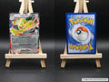 Team Rockets Snobilikat ex DRI 150 Ewige Rivalen Pokémon Karte Deutsch Near Mint