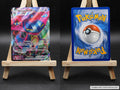 Katapuldra VMAX RCL 93 Clash der Rebellen Pokémon Karte Deutsch Near Mint