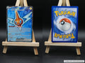 Rotom ex PFL 111 Fatale Flammen Pokémon Karte Deutsch Near Mint
