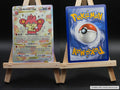 Grillchita VSTAR CRZ GG37 Zenit der Könige Pokémon Karte Deutsch Near Mint