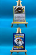 Wolly SHF SV103 Glänzendes Schicksal Pokémon Karte Deutsch Near Mint
