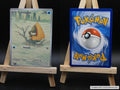 Schneppke ASC 227 Erhabene Helden Pokémon Karte Deutsch Near Mint