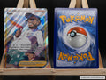 Rose SHF 71 Glänzendes Schicksal Pokémon Karte Deutsch Near Mint