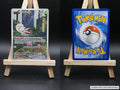 Schnuthelm WHT 093 Weiße Flammen Pokémon Karte Deutsch Near Mint