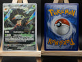 Castellith PAR 183 Paradoxrift Pokémon Karte Deutsch Near Mint
