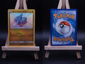 Kaumalat HIF SV38 Verborgenes Schicksal Pokémon Karte Deutsch Near Mint