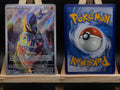 Karadonis 130/086 Illustration Rare Weiße Flammen DE NM Pokémon