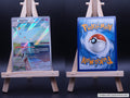 Togekiss ASC 235 Erhabene Helden Pokémon Karte Deutsch Near Mint