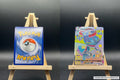 Katapuldra VMAX SWSH 097 SWSH Black Star Promos Pokémon Karte Deutsch Near Mint