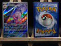 Tafforgita 217/193 Illustration Rare Entwicklungen in Paldea DE NM Pokémon