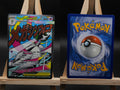 Mega Guardevoir ex MEP 032 MEP Black Star Promos Pokémon Karte Deutsch Near Mint