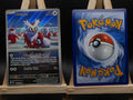 Botogel 152/132 Illustration Rare Mega-Entwicklung DE NM Pokémon