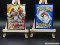Regirock ex DRI 214 Ewige Rivalen Pokémon Karte Deutsch Near Mint