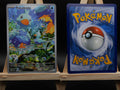 Piccolente 109/086 Illustration Rare Weiße Flammen DE NM Pokémon