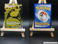 Pikachu VMAX LOR TG29 Verlorener Ursprung Pokémon Karte Deutsch Near Mint