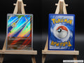 Tarundel SVI 199 Karmesin und Purpur Pokémon Karte Deutsch Near Mint