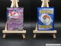 Latias ex SSP 076 Stürmische Funken Pokémon Karte Deutsch Near Mint
