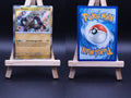 Mopex PAF 195 Paldeas Schicksale Pokémon Karte Deutsch Near Mint