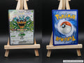 Türkisgrüne Maske Ogerpon ex TWM 190 Maskerade im Zwielicht Pokémon Karte